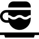 latté icon