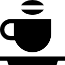 café icon