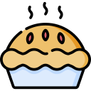 Pastel icon