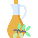 Aceite de oliva