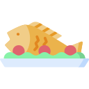 Pescado