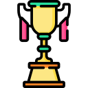 Trofeo icon