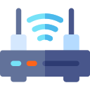 Wifi icon