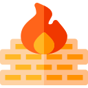 Firewall