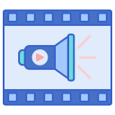 promotion icon