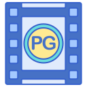 Pg 