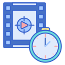 cinéma icon