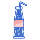 soda icon