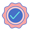 Verificado icon