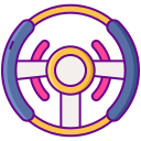 Volante icon