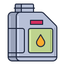 Aceite icon