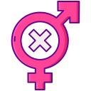 bifobia icon