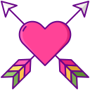 Corazón icon