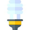 Bombilla icon