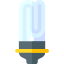 Bombilla icon