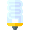 Bombilla icon