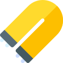 Bombilla icon