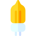 Bombilla icon