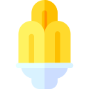 Bombilla icon