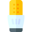 Bombilla icon