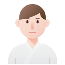 Aikido icon