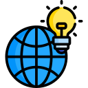 idea icon