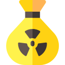 Nuclear