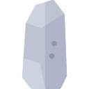 Menhir