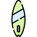 Navegar icon