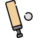 grillo icon