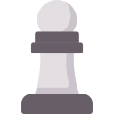 Échecs icon