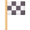 Race 