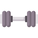 Dumbbell 