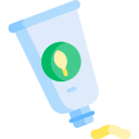 Creme