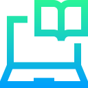 Ebook icon