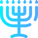 Menorah 