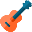 Guitarra