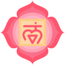 Muladhara icon