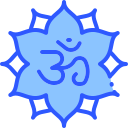 Sahasrara