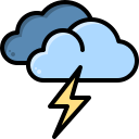 Tormenta icon