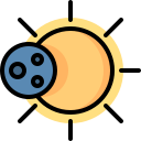 Eclipse icon