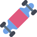 Longboard