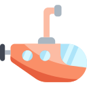 Submarino