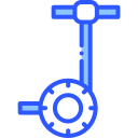 segway 