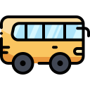 Autobú icon