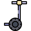 Segway icon