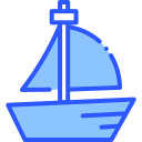 Velero