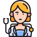 doctor icon