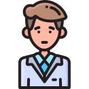 doctor icon