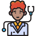 doctor icon